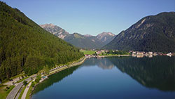 Achensee