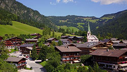 Alpbach