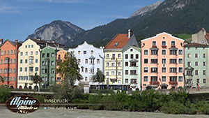 Innsbruck (AT)