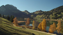 Schwarzsee